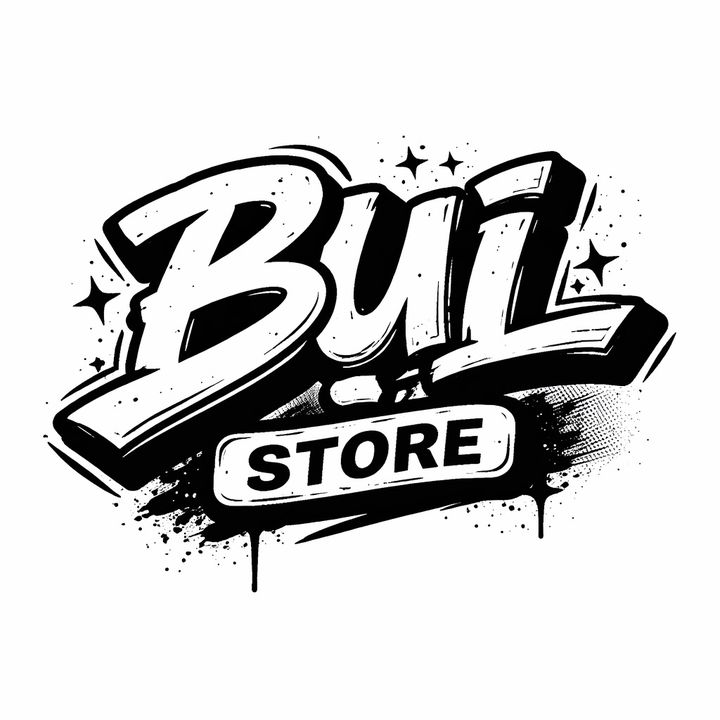 Bụi Store 🛒