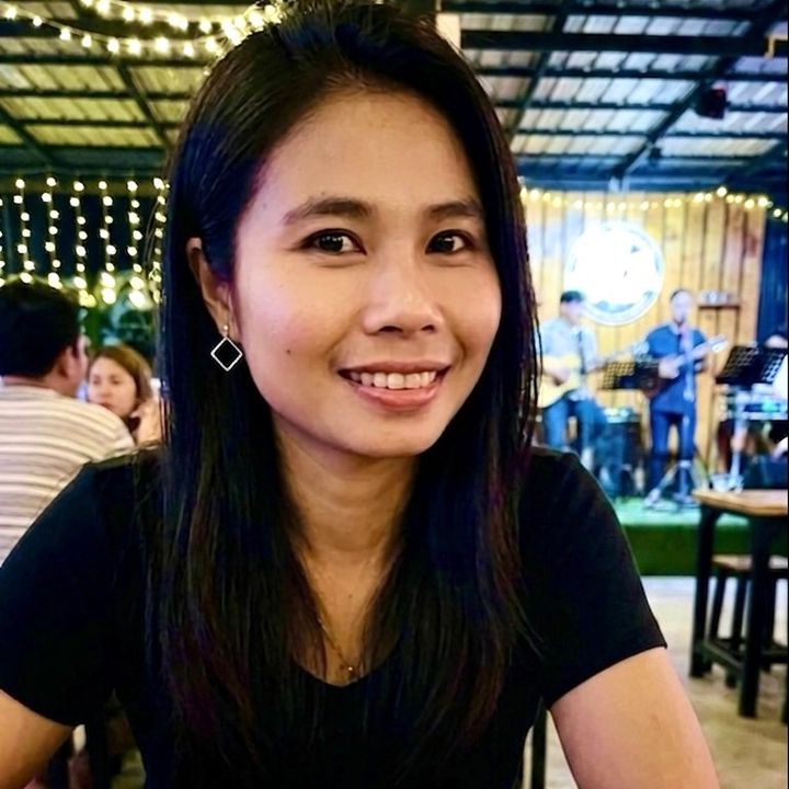 ส่งคำขอเป็นเพื่อนถึงคุณ(สำรอง)