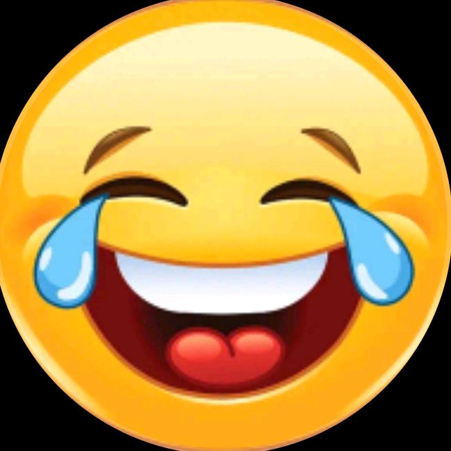 Funny🤣🤣🤣