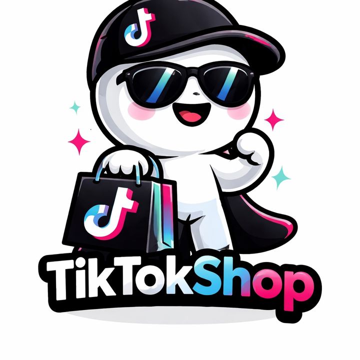 Bigtiktokshop