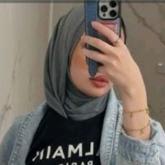 Yasmin
