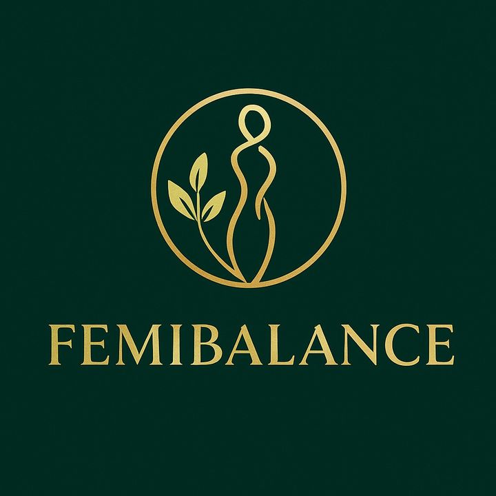 femifemi2