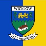 wicklow📍🇮🇪
