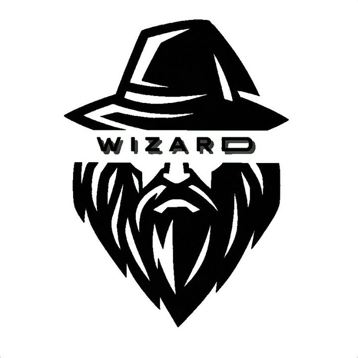 wizarddclip