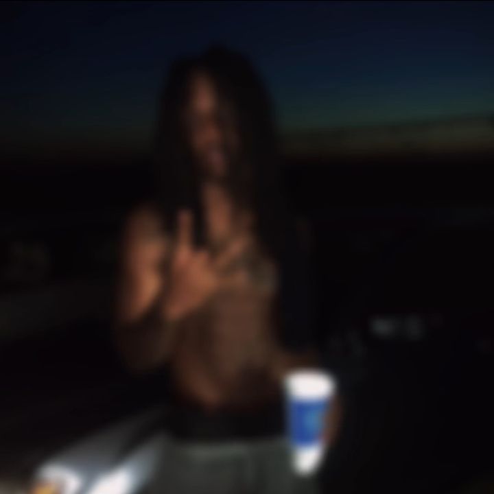 EVERYBODYLOVESP♠️