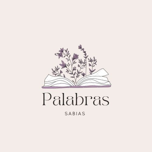 Palabrasabias7