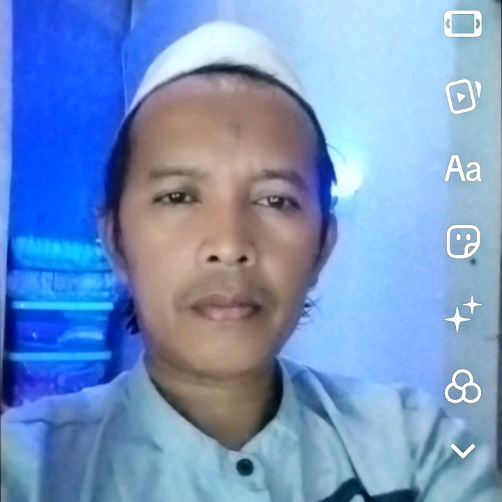 💫ALI 💫