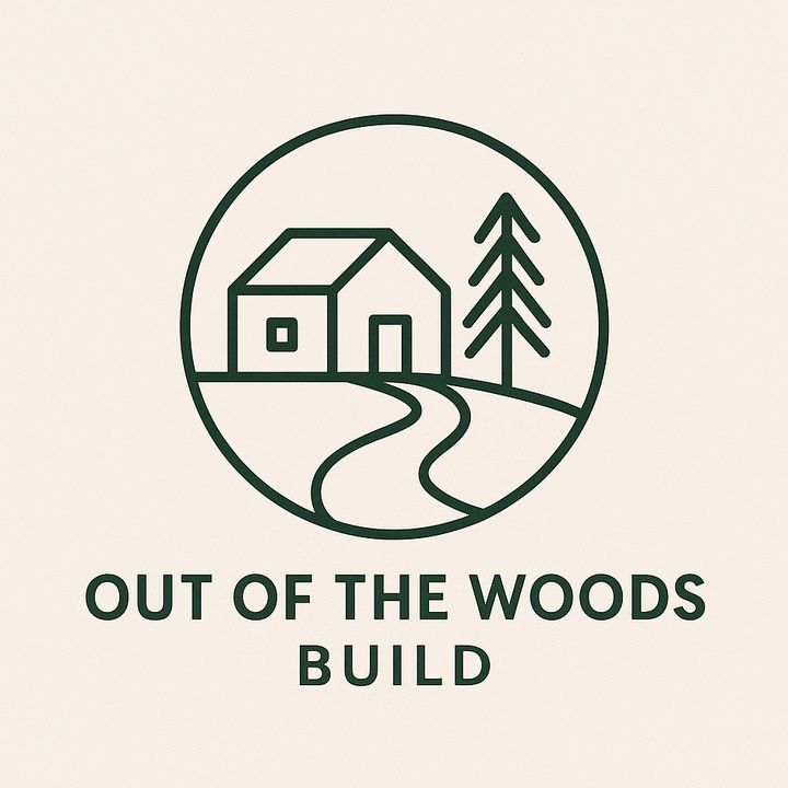 OutOfTheWoodsBuild