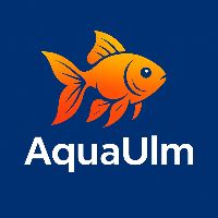 AquaUlm