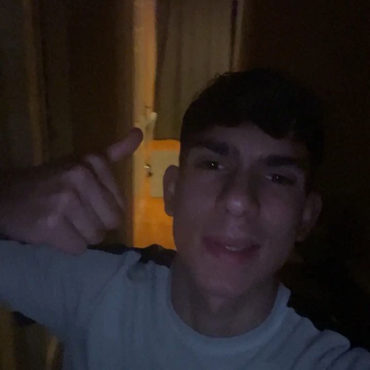 Cdireen620🌚