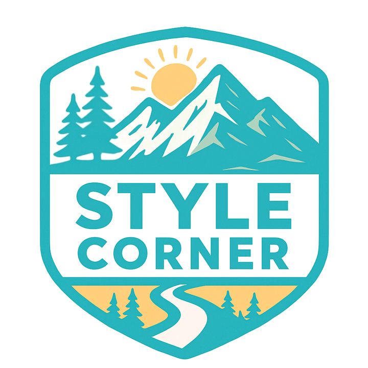 stylecornerdhl2