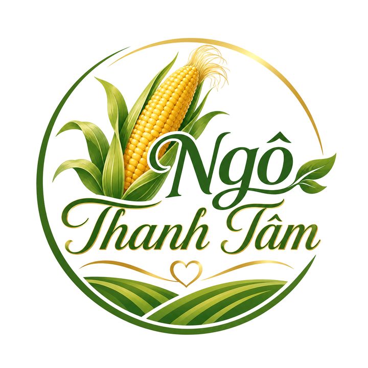 Ngô Thanh Tâm