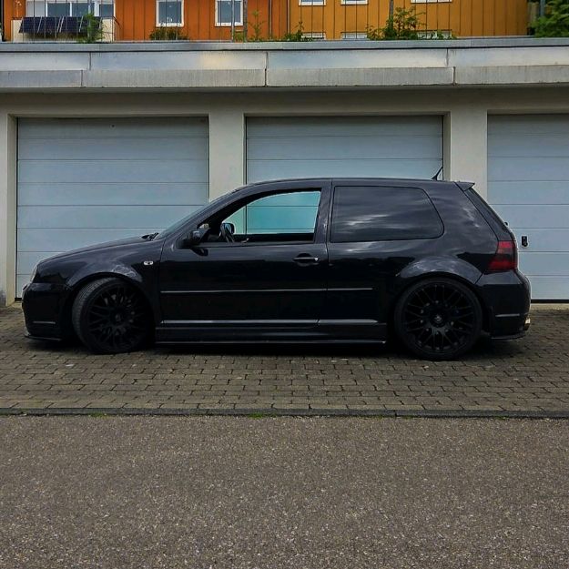 BlackGolf4_r32