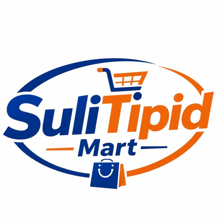 SuliTipid Mart