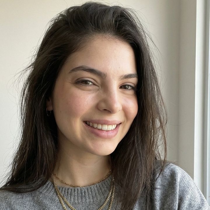 Marília Indica