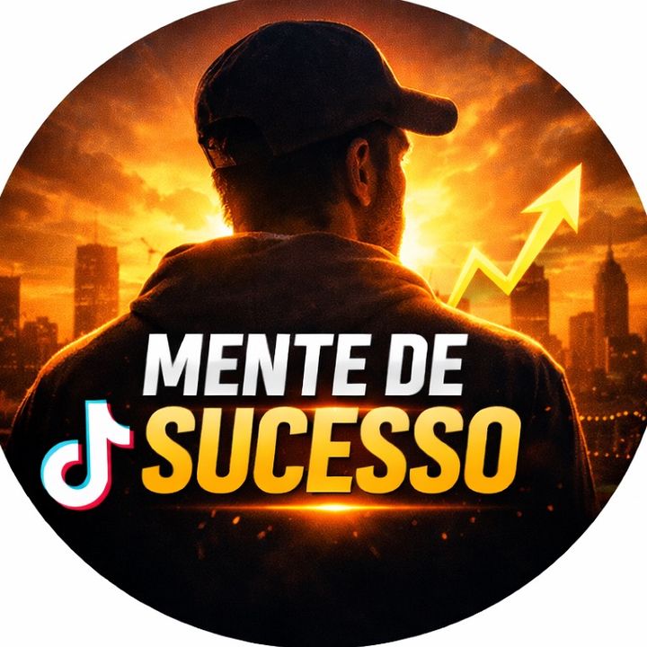 mente_desucesso2