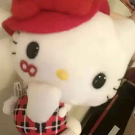 虹