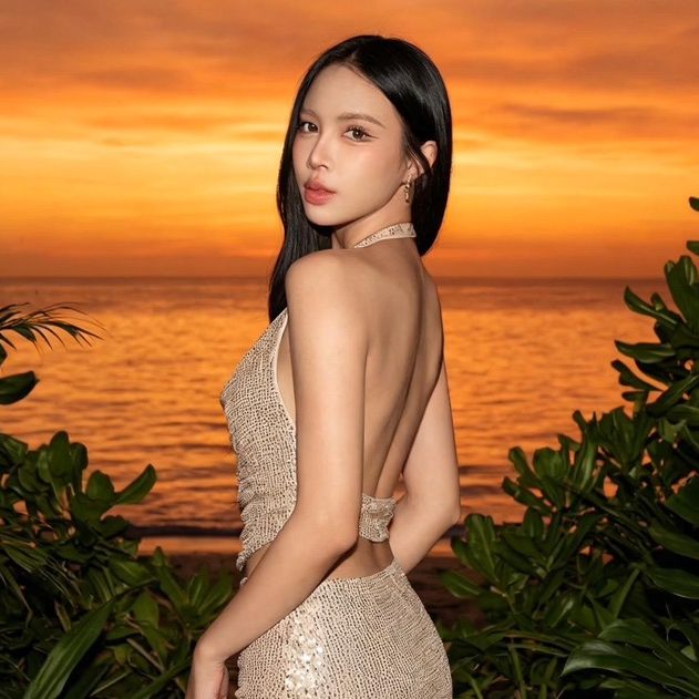 jiira_k🍸💫