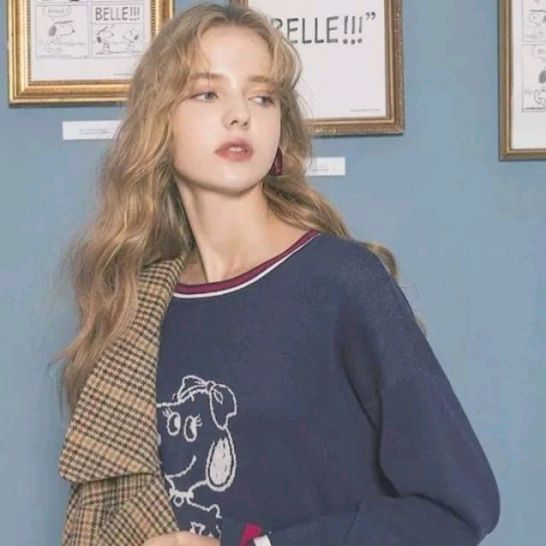 lisa