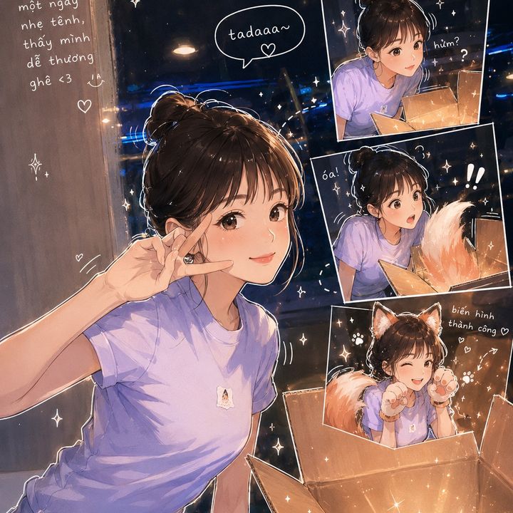 𝓒𝓪́𝓸 𝓶𝓪̆́𝓽 𝓬𝓪̣̂𝓷
