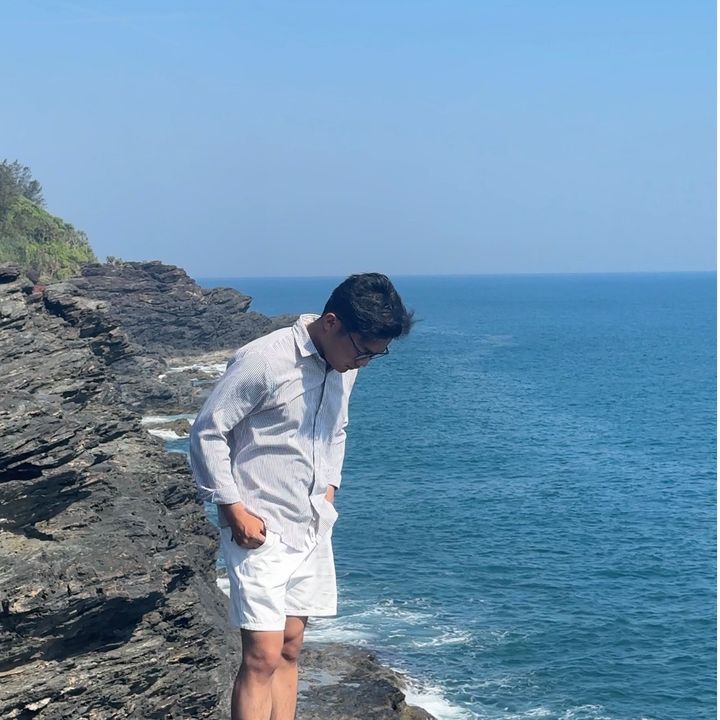 Phụ Kiện Thời Trang Nam 🛍️
