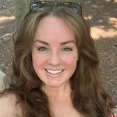 Amber Wathen