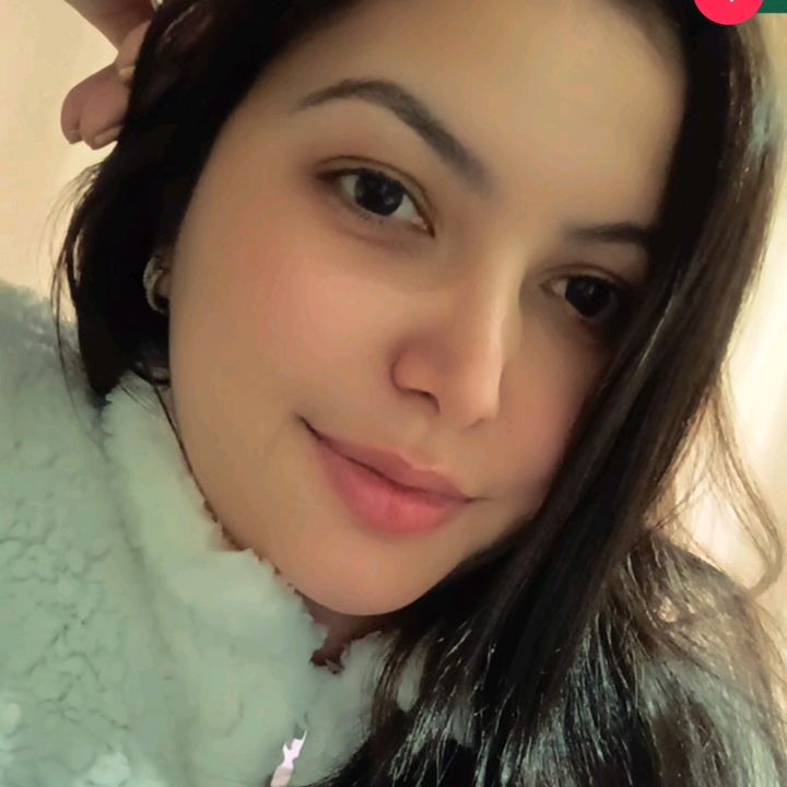 Natália ✨
