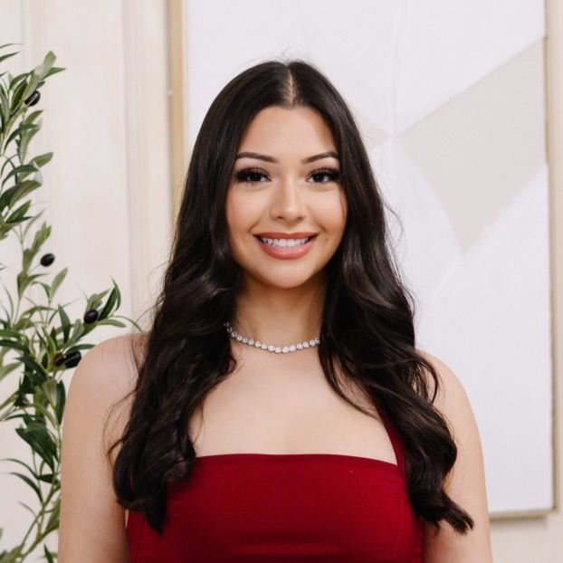Alicia | Houston Realtor 𐙚