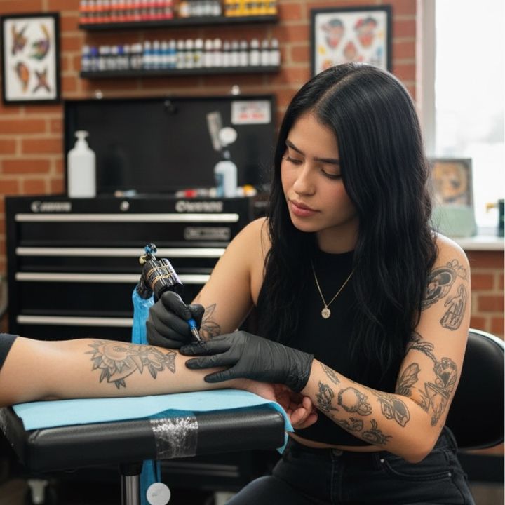 sthephink888