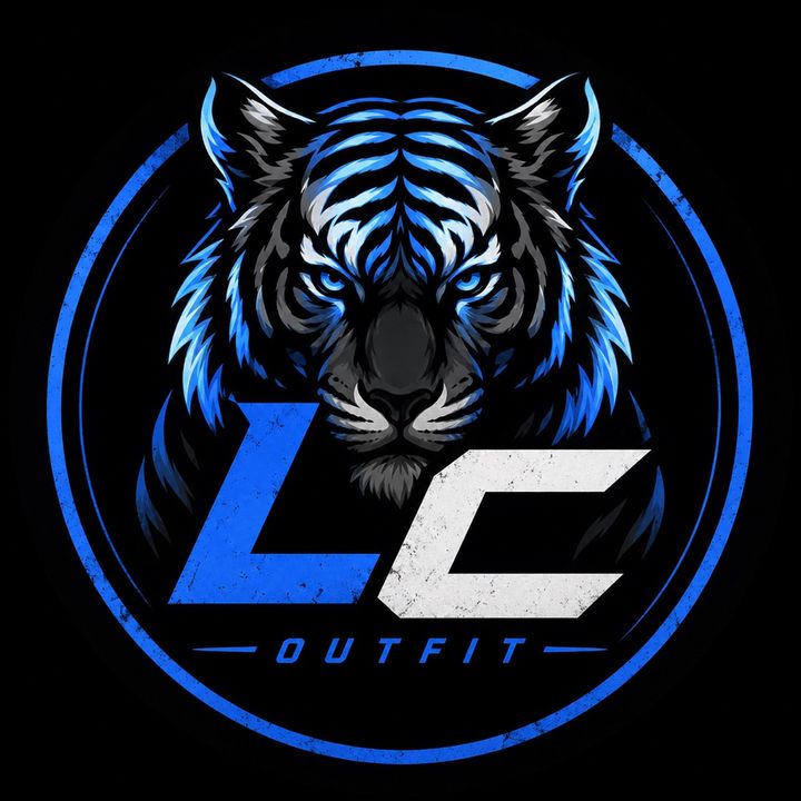 LC Outfit