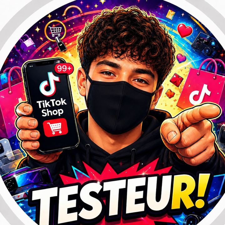 Testeur.shop🛍️