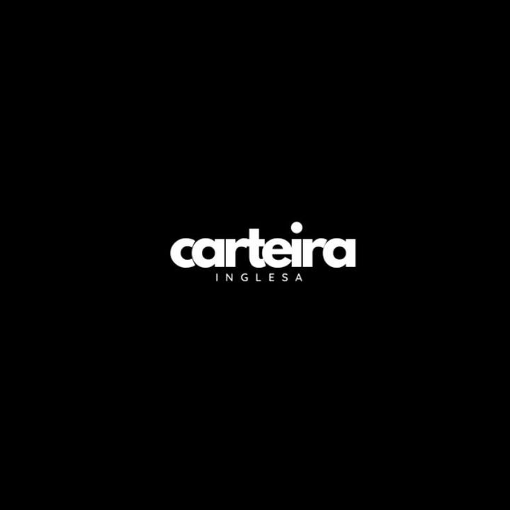 carteirainglesa