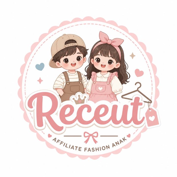 Receut