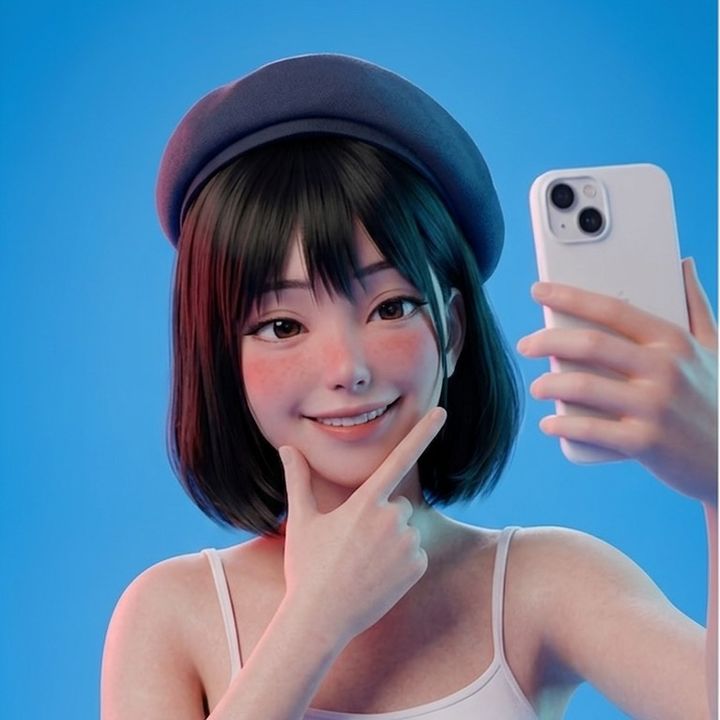 meenamaau