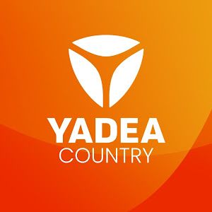 Yadea country