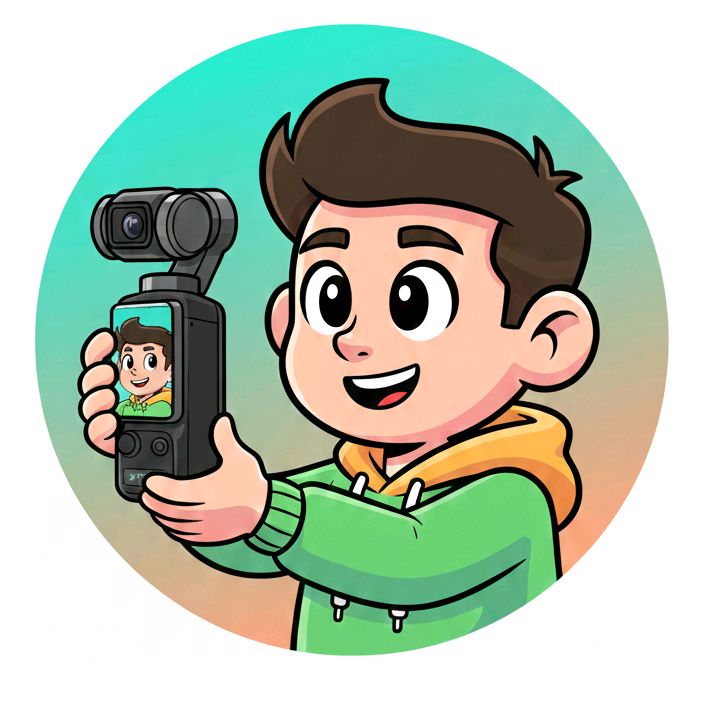 CNOTECREATOR