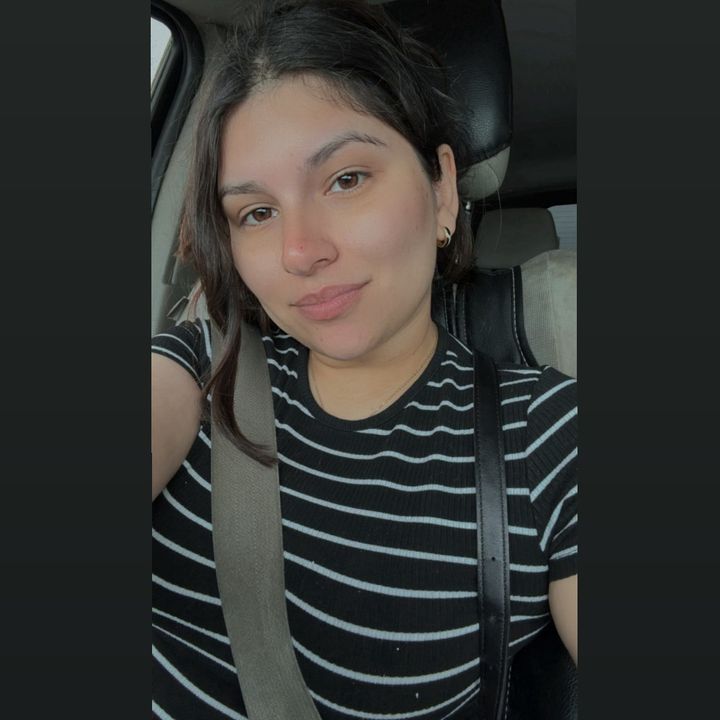 🦋