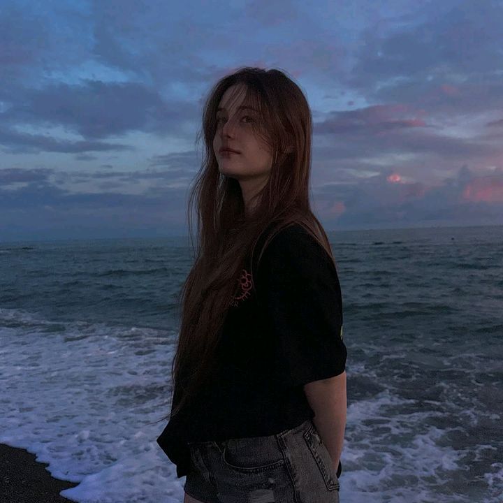 Amanda_atyb