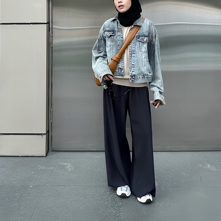 Elfira
