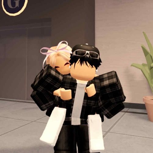 itsluan_