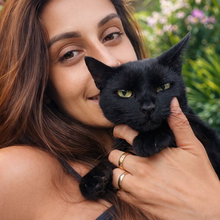 Lini