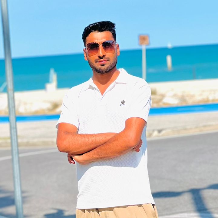 .AMiR.GUJJAR.