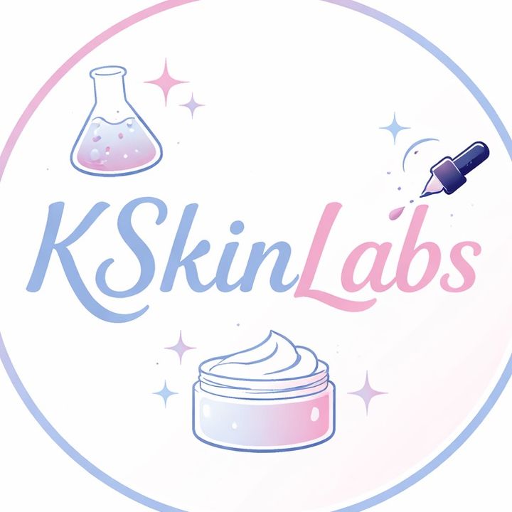KSkinlabs✨