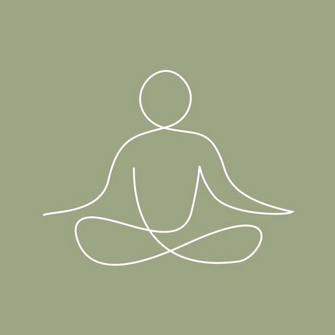 healingguides4u
