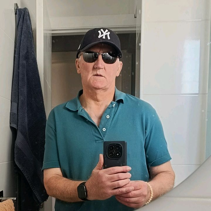 Juanca202508
