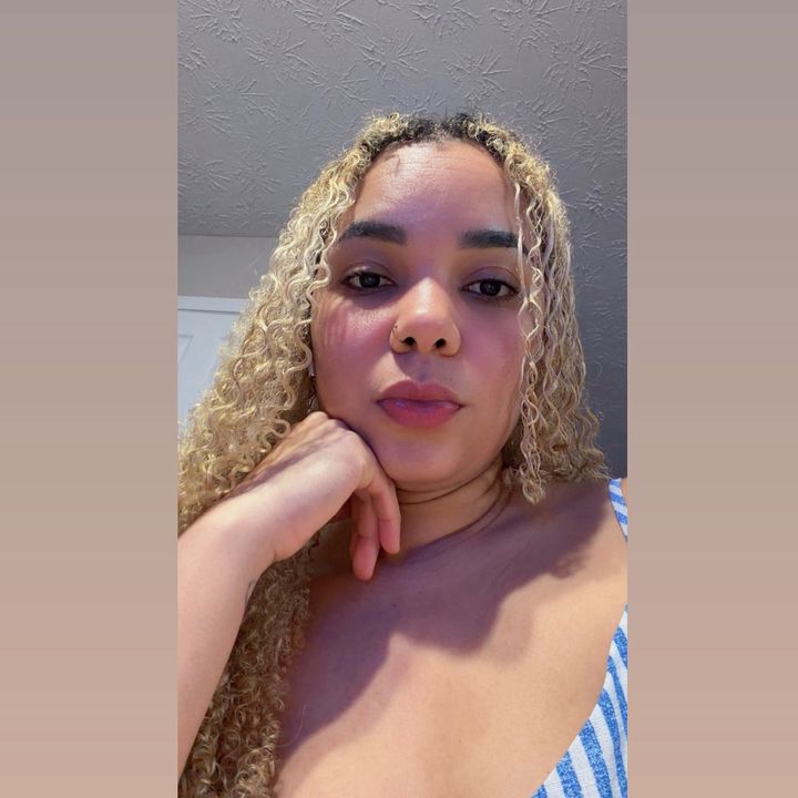 sherlyrodriguezz