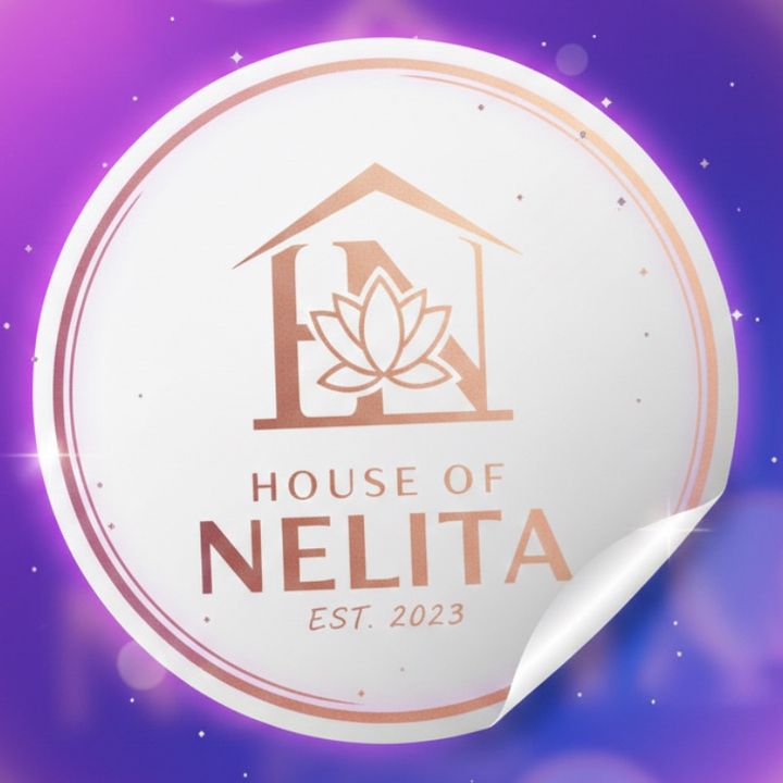HouseOfNeli