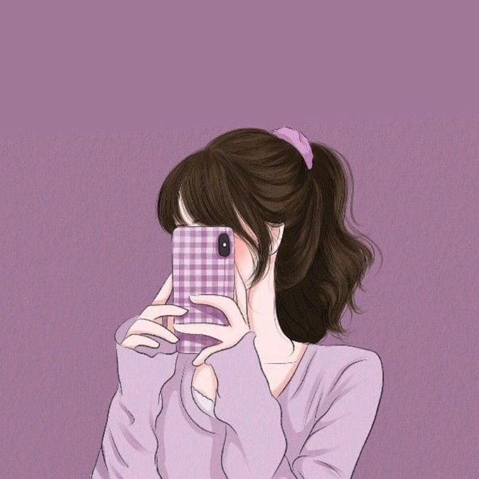 Cegraa’s AI Queen🎀