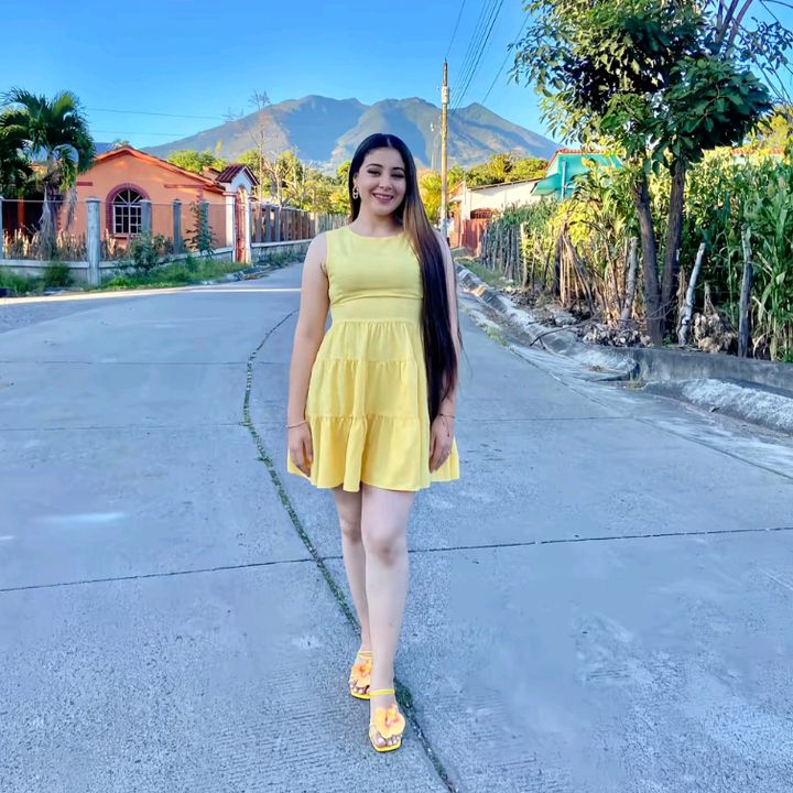 ElenaVerde
