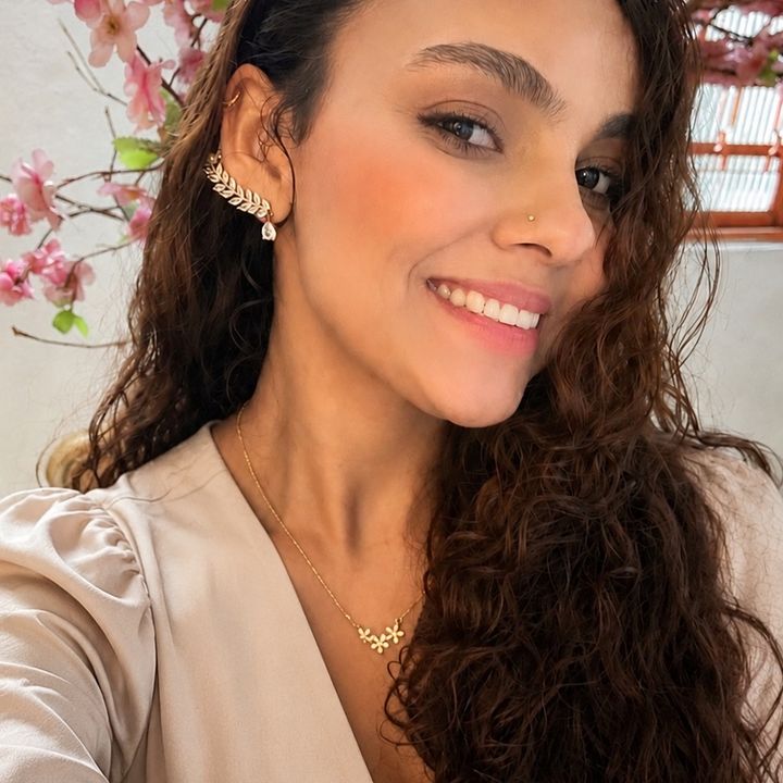 Jéssica Fernandes